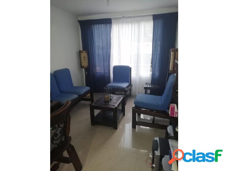 APARTAMENTO PARA LA VENTA EN CASTILLA MANIZALES