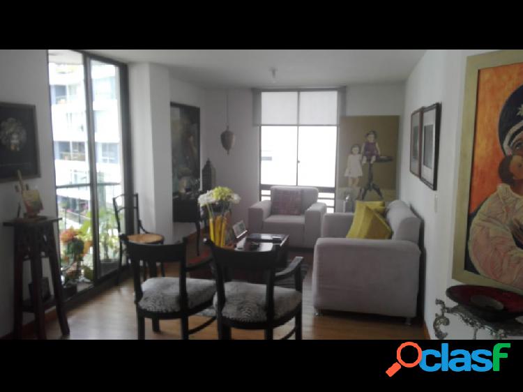 APARTAMENTO PARA LA VENTA EN EL NORTE ARMENIA Q.