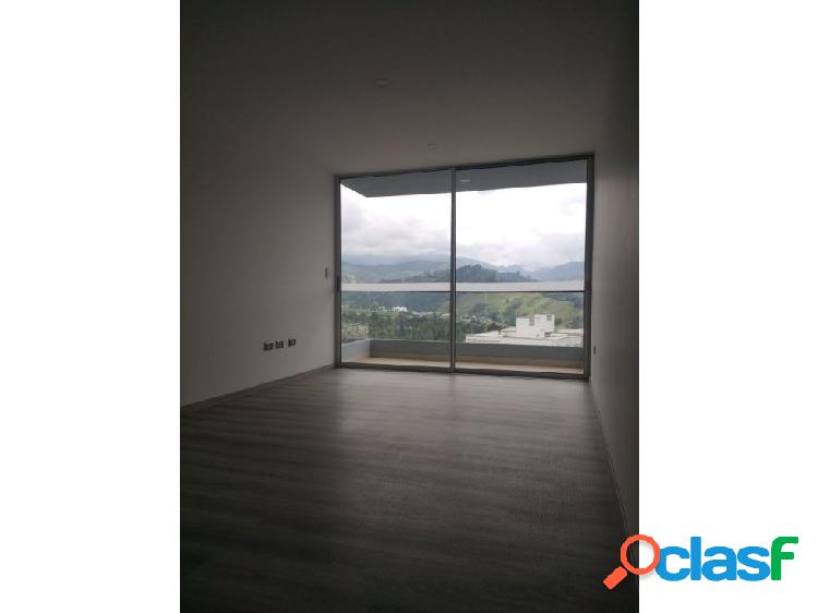 APARTAMENTO PARA LA VENTA MILAN MANIZALES