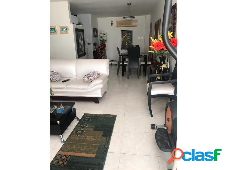 APARTAMENTO PARA LA VENTA RODADERO SANTA MARTA