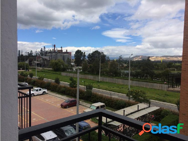 APARTAMENTO VENTA MADRID LINDA CIUDADELA