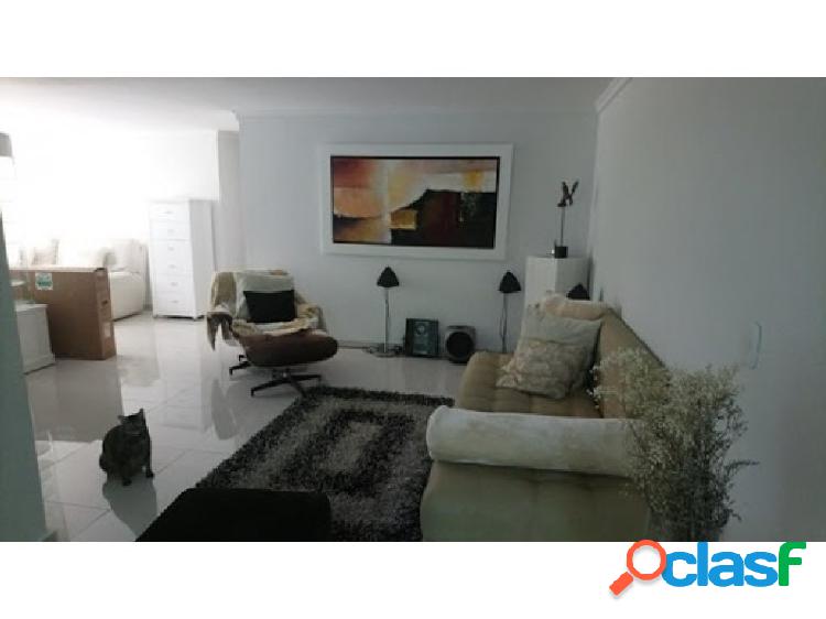 ARRIENDO APARTAMENTO POBLADO-OVIEDO