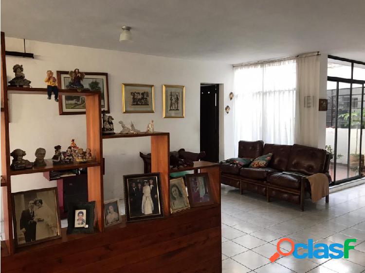 ARRIENDO CASA BARRIO NIZA-LA AMÉRICA