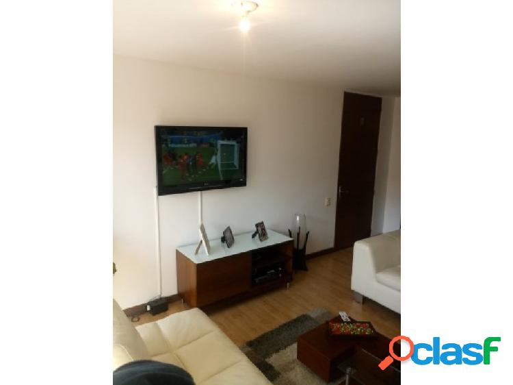 ARRIENDO CASA EN SUBA MORATO