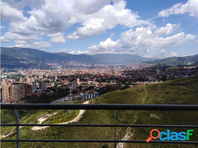 Apartamento En venta Laureles Medellín