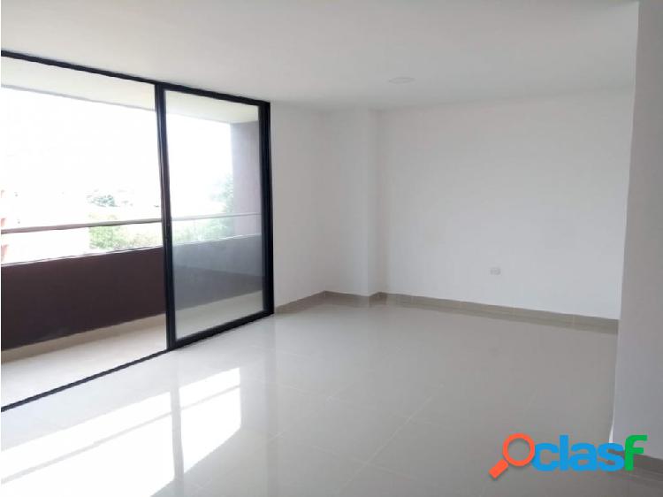 Apartamento Medellín Laureles Se Vende