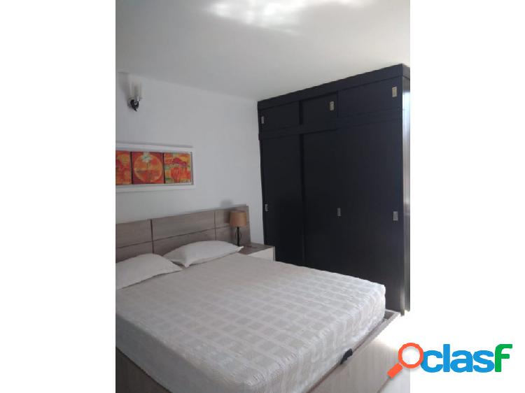 Apartamento Venta Laureles La Castellana