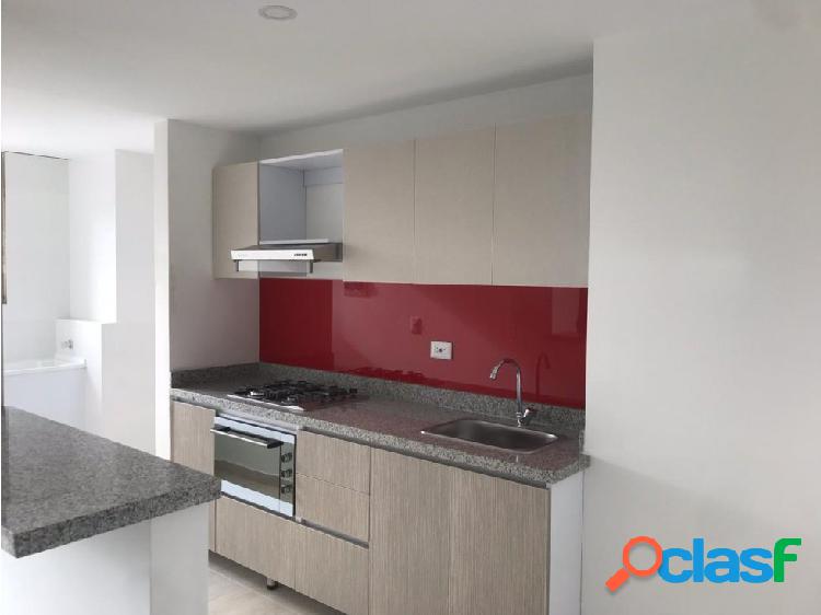 Apartamento Venta Suba Ubicadisimo