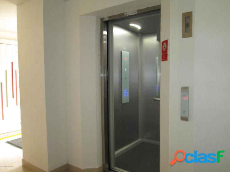 Apartamento en Arriendo MosqueraEA Cod:20-572