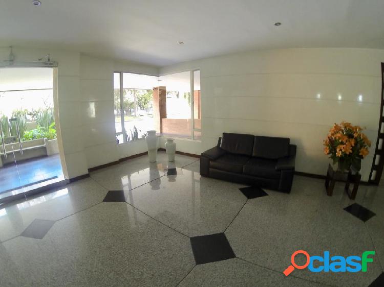 Apartamento en Arriendo Santa Barbara EA Cd:20-17