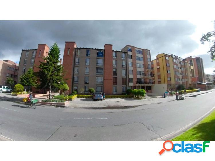 Apartamento en Cedritos(Bogota) RAH CO: 20-255
