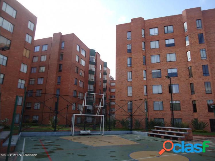 Apartamento en Cedritos(Bogota) RAH CO: 20-420