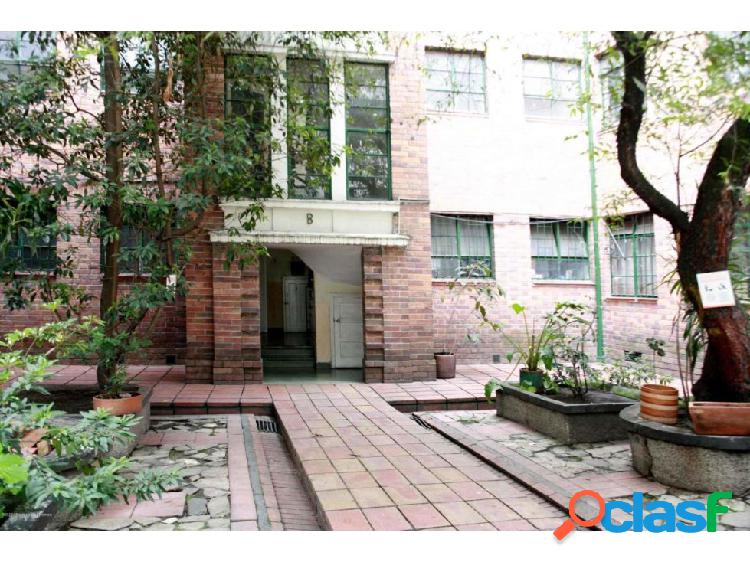 Apartamento en La Alameda(Bogota) RAH CO: 20-928
