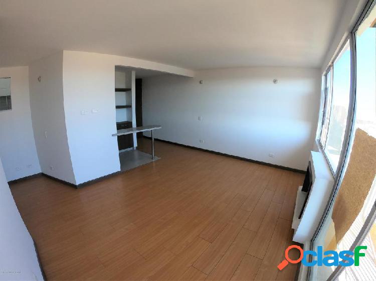 Apartamento en Venta AlejandriaEA Cod:20-406