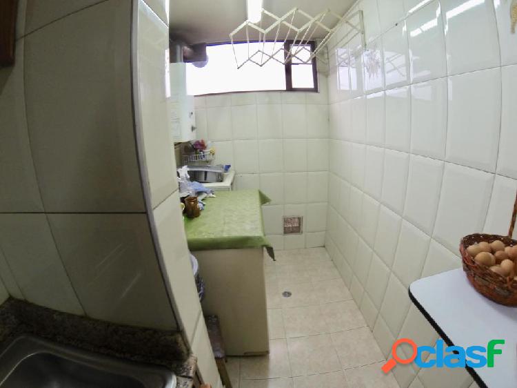 Apartamento en Venta Batan(Bogota) EA Cod:20-343