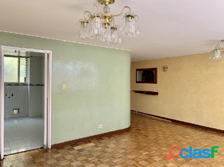 Apartamento en Venta Bogota EA Cod 20-848