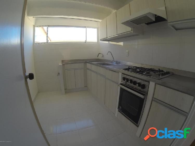 Apartamento en Venta BogotaEA Cod:20-1033