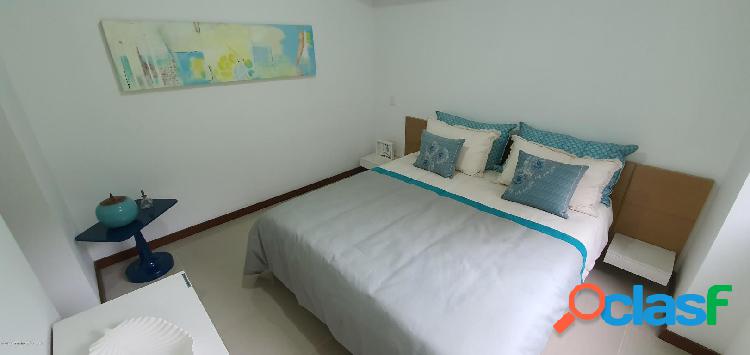 Apartamento en Venta CalasanzEA Cod:20-225