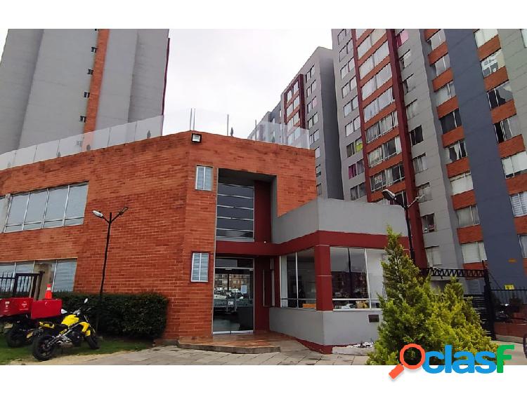 Apartamento en Venta Castilla / Bogotá