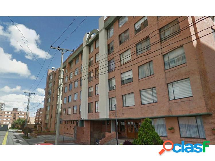 Apartamento en Venta Cedritos /Bogotá