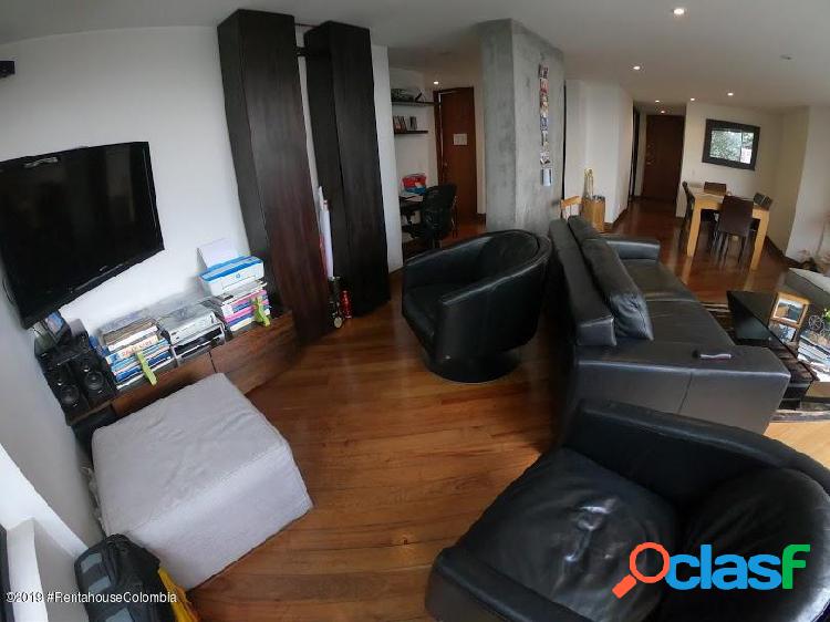 Apartamento en Venta El CastilloEA Cod:20-67