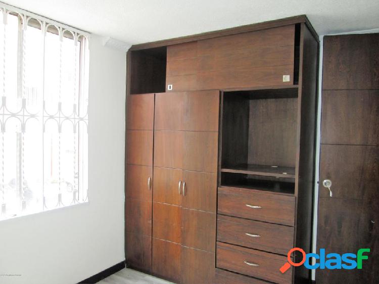 Apartamento en Venta El Tintal EA Cod 20-1027