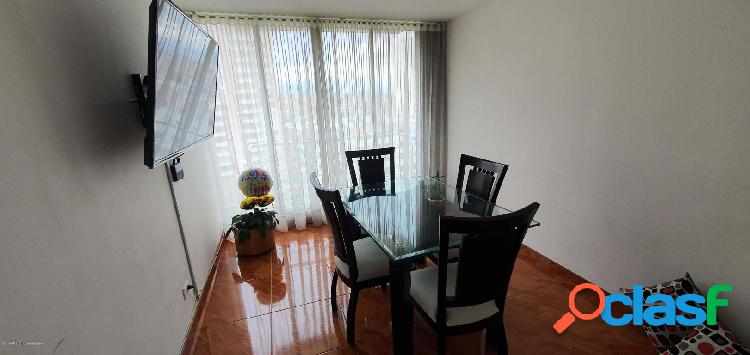 Apartamento en Venta Hayuelos EA Cod:20-746