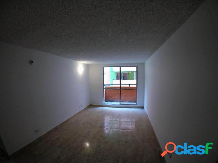 Apartamento en Venta La ArboledaEA Cod:20-676