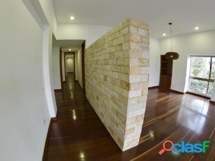 Apartamento en Venta Los RosalesEA Cod:20-797