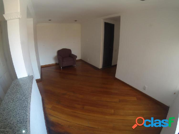 Apartamento en Venta Modelia(Bogota) EA Cd:20-647