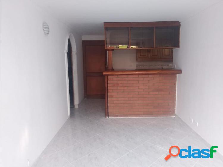 Apartamento en Venta, San Diego, Loma del Indio.