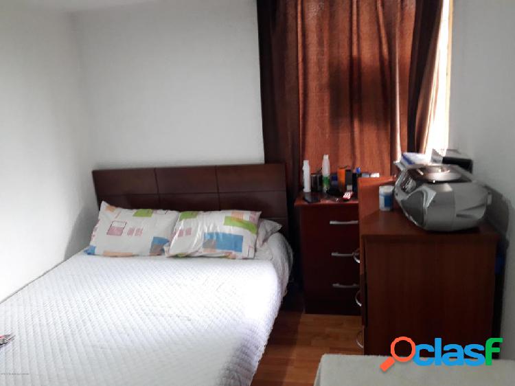 Apartamento en Venta Suba UrbanoEA Cod:20-9