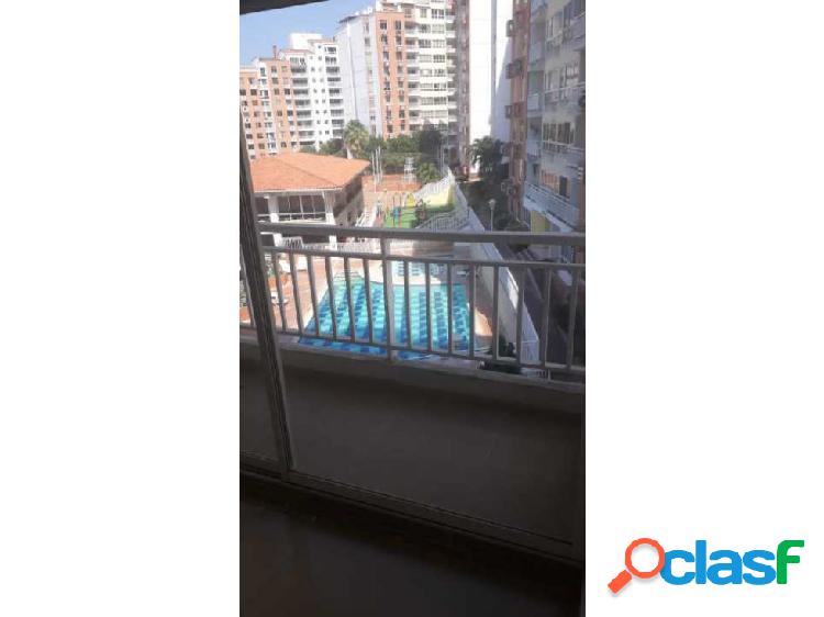 Apartamento en venta Barranquilla