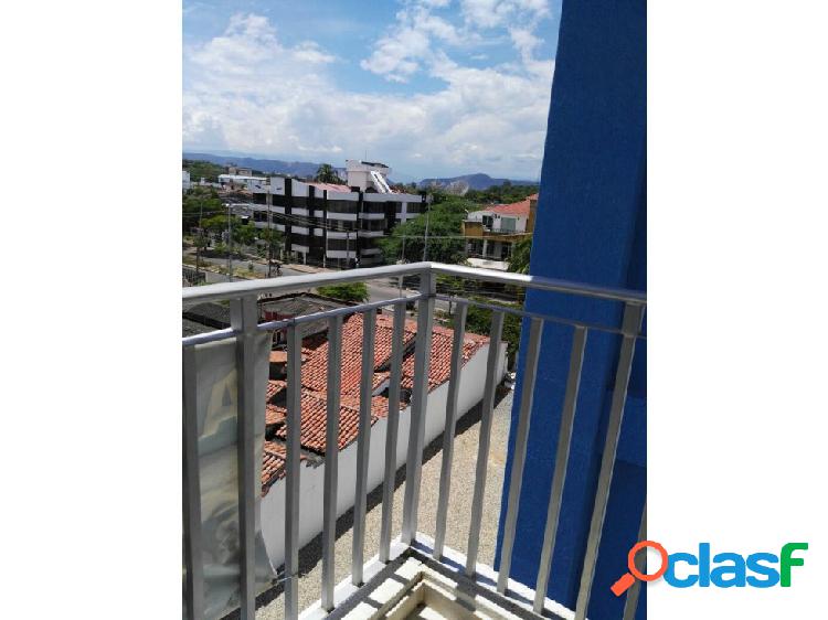 Apartamento en venta Girardot