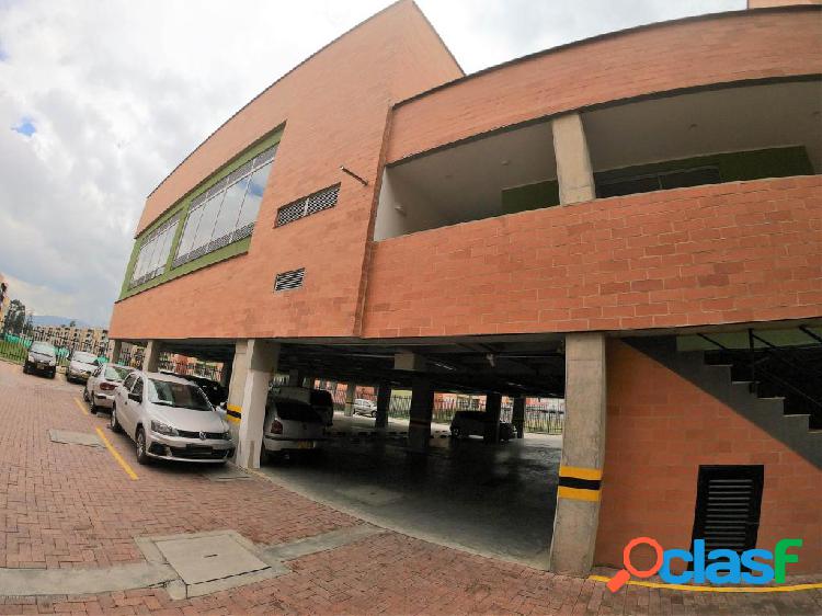 Apartamento en venta La Arboleda:20-676 ACFM