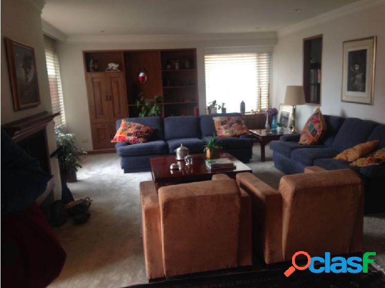 Apartamento en venta, MOLINOS NORTE Bogotá