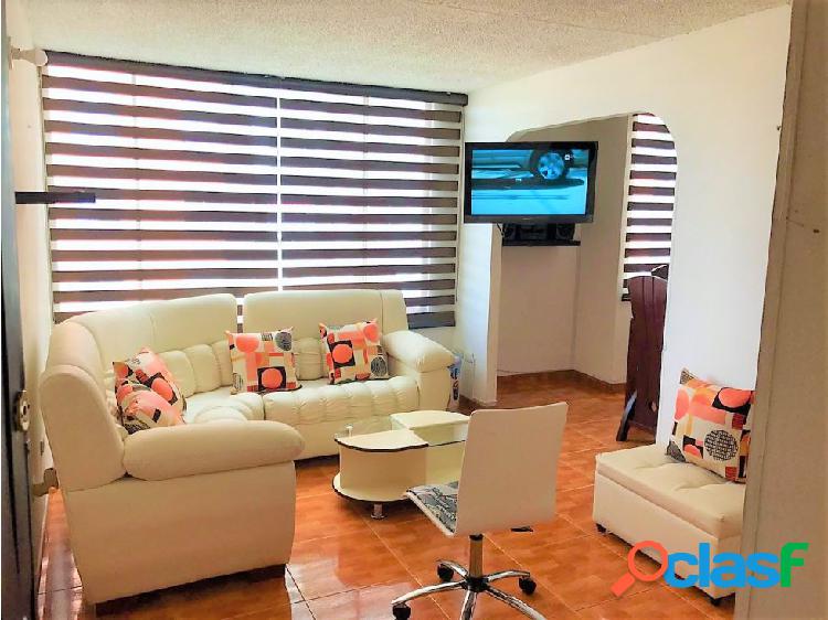 Apartamento en venta, VILLA ALSACIA Bogotá