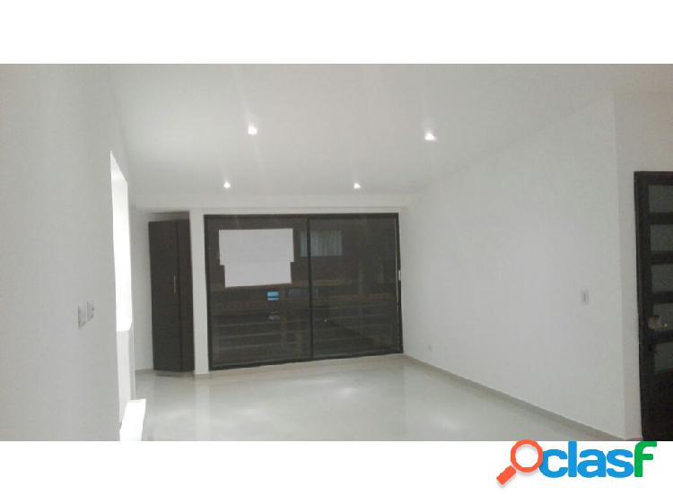 Apartamento en venta tabio