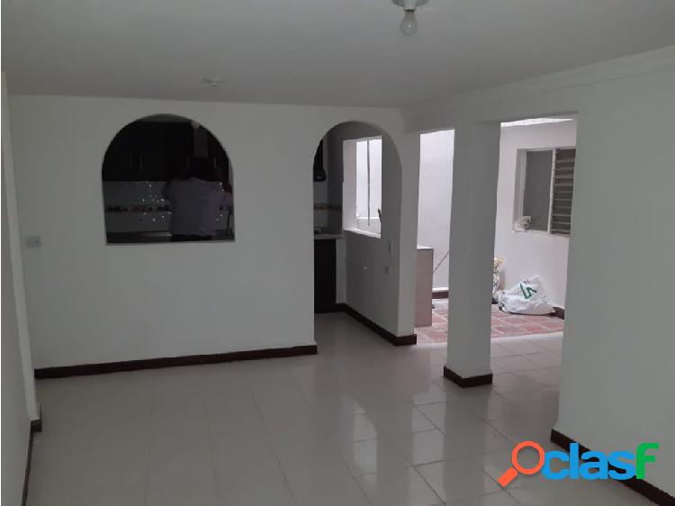 Apartamento envigado san rafael