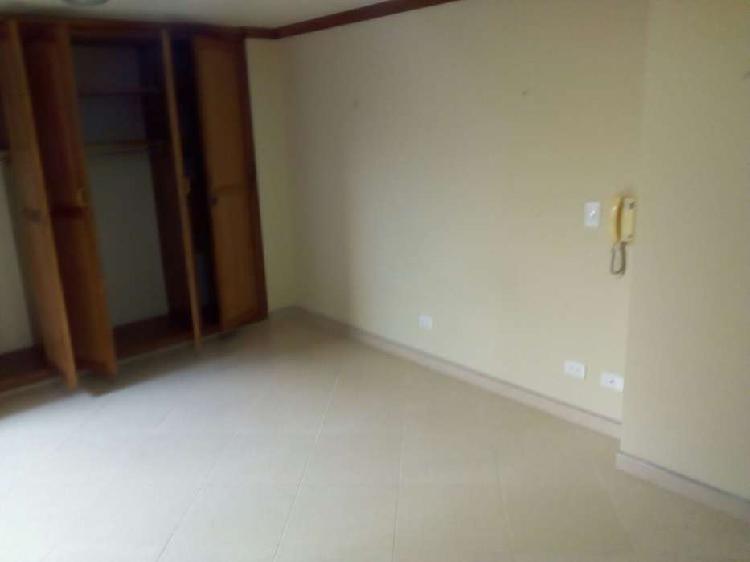 Arrienda apartamento en Palermo _ wasi1984871