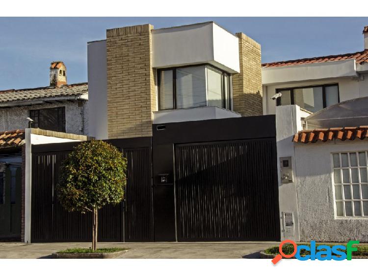 Arriendo Consultorio/OF - Las Margaritas 5591