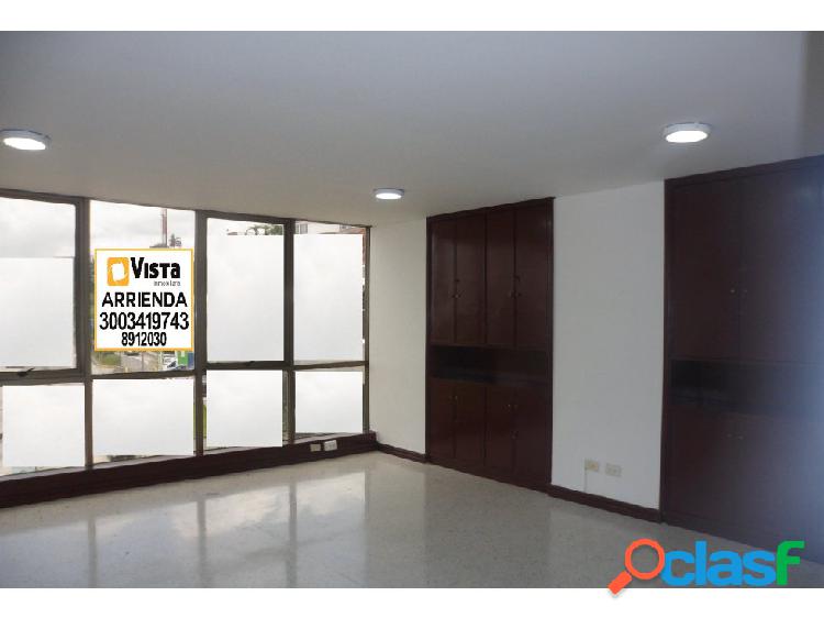 Arriendo Oficina ElTrebol, Manizales