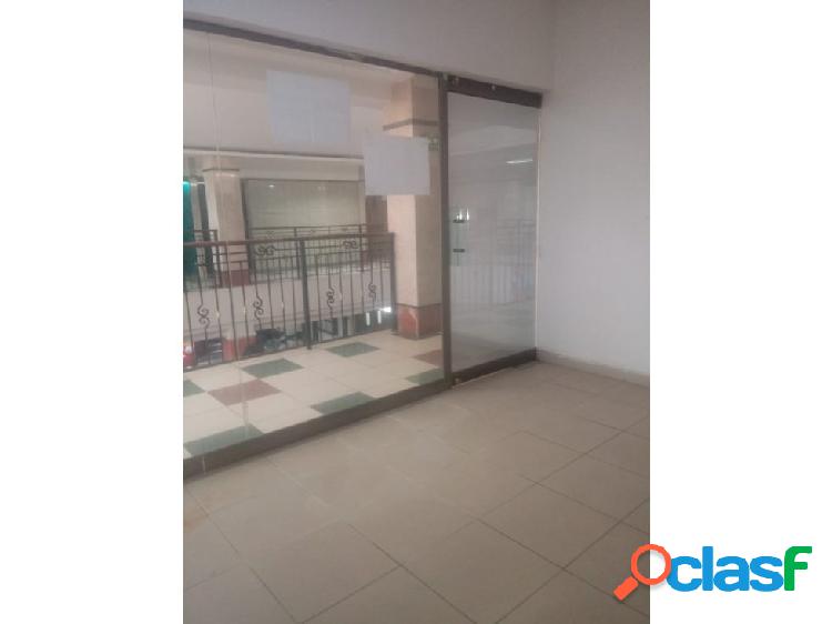 Arriendo-Vendo local Comercial en el centro