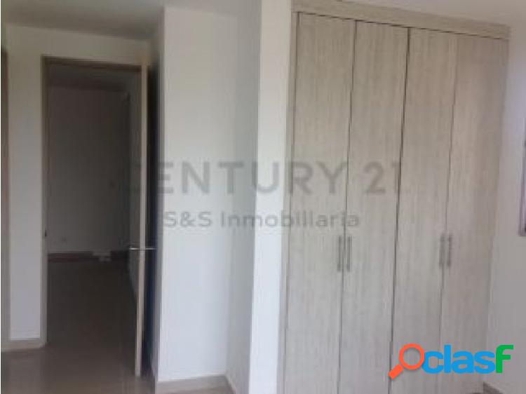 Arriendo apartaestudio en Barranquilla