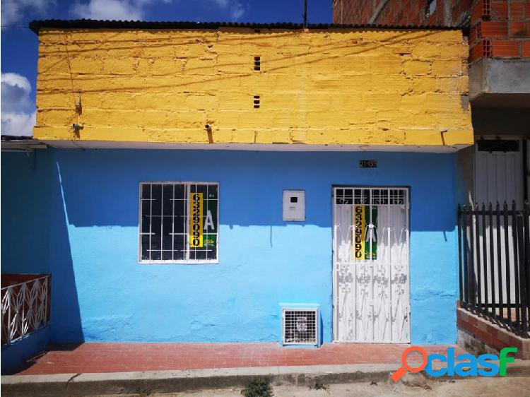 CALLE 51N # 21 - 135 - COLORADOS