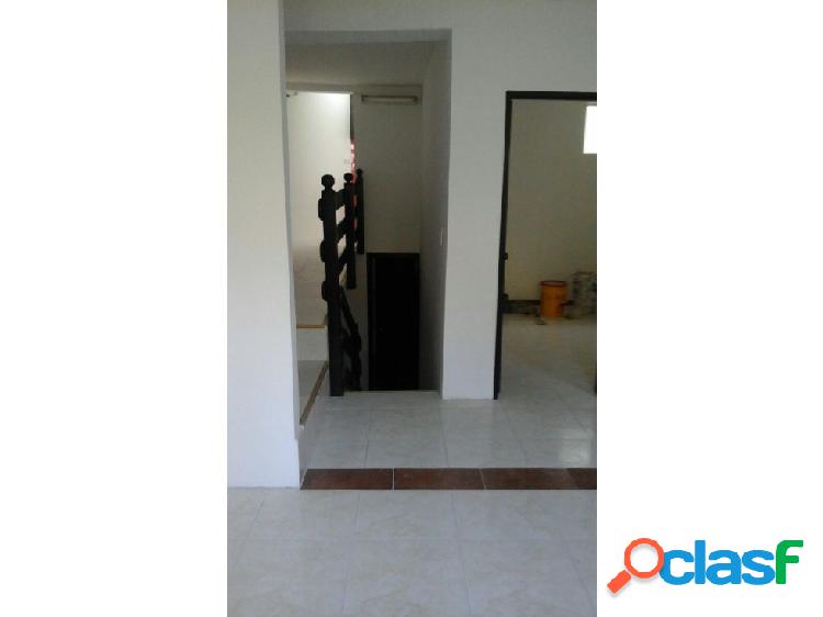 CASA CON RENTA PARA LA VENTA CHIPRE MANIZALES