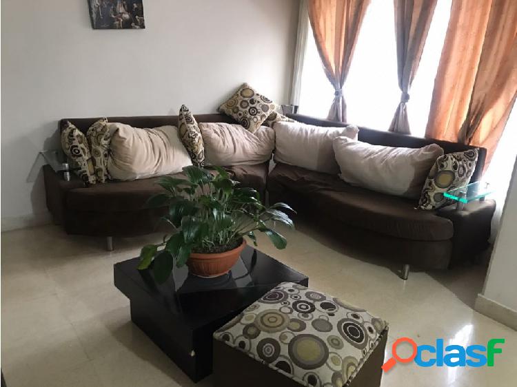 Casa En venta Laureles Medellín