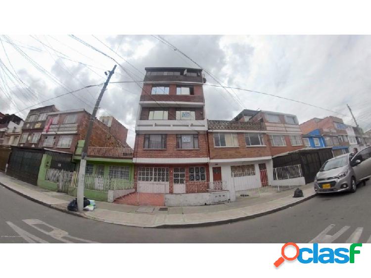 Casa en Tabora(Bogota) RAH CO: 20-123