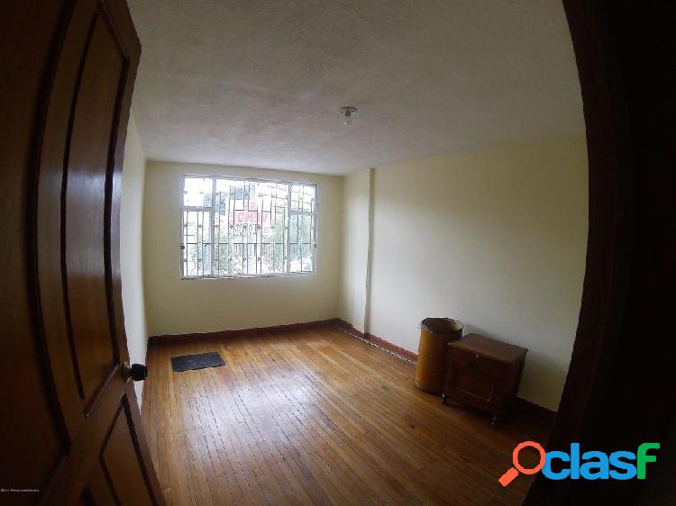 Casa en Venta Floralia(Bogota) EA Cod 20-638