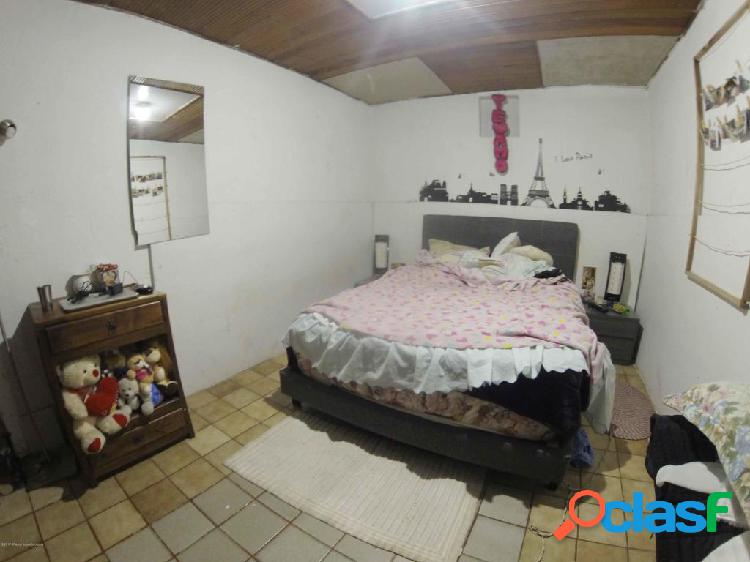 Casa en Venta La Campina(Bogota) EA Cod 20-258